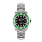BW DIVEMASTER GREEN DM001G