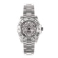 BW DIVEMASTER YACHT SILVER DM001YS