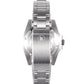 BW DIVEMASTER YACHT BLACK DM001YB
