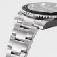 BW DIVEMASTER YACHT BLACK DM001YB