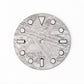 BW DIVEMASTER YACHT SILVER DM001YS