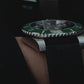 BW DIVEMASTER GREEN DM001G